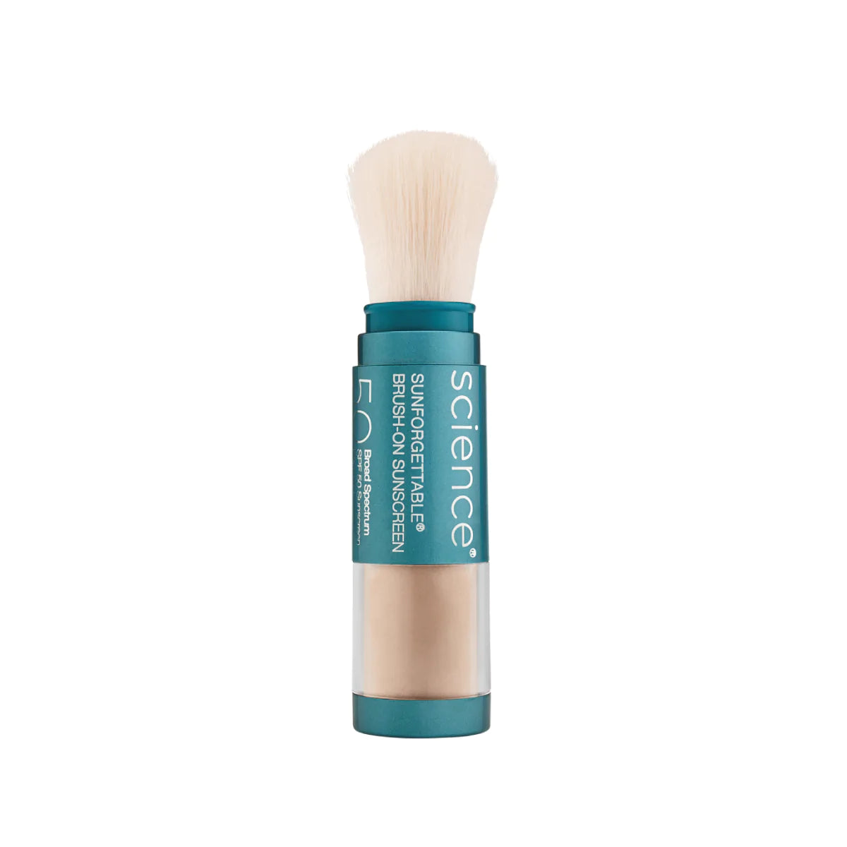 Colorescience BRUSH-ON Shield SPF +50