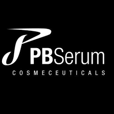 PBSerum Easy Touch Drain